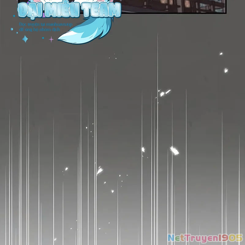 Thiên Qua Thư Khố Đại Công Tử Chapter 134 - 49