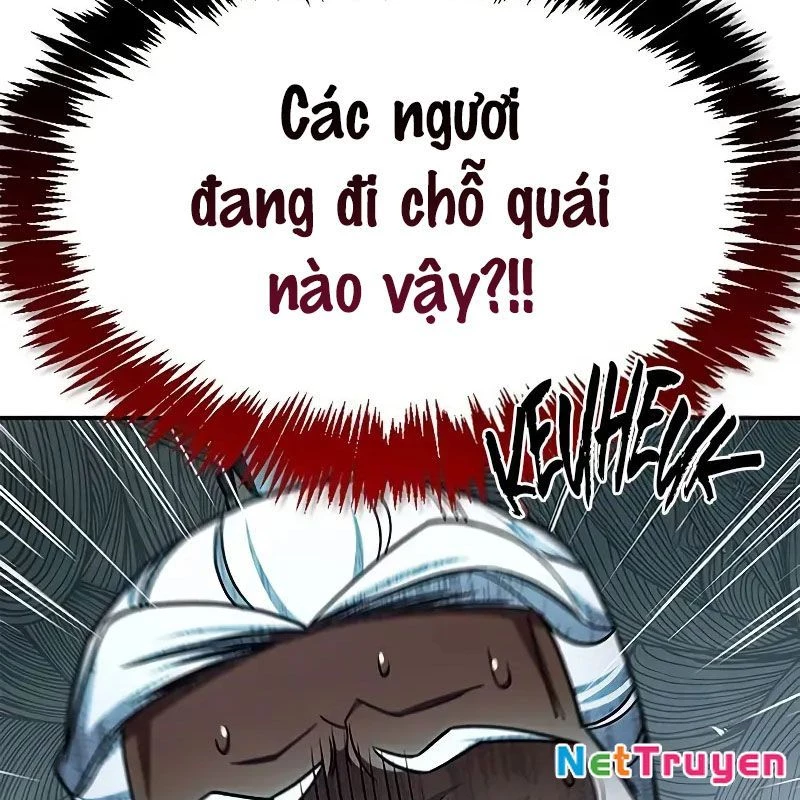 Thiên Qua Thư Khố Đại Công Tử Chapter 134 - 56