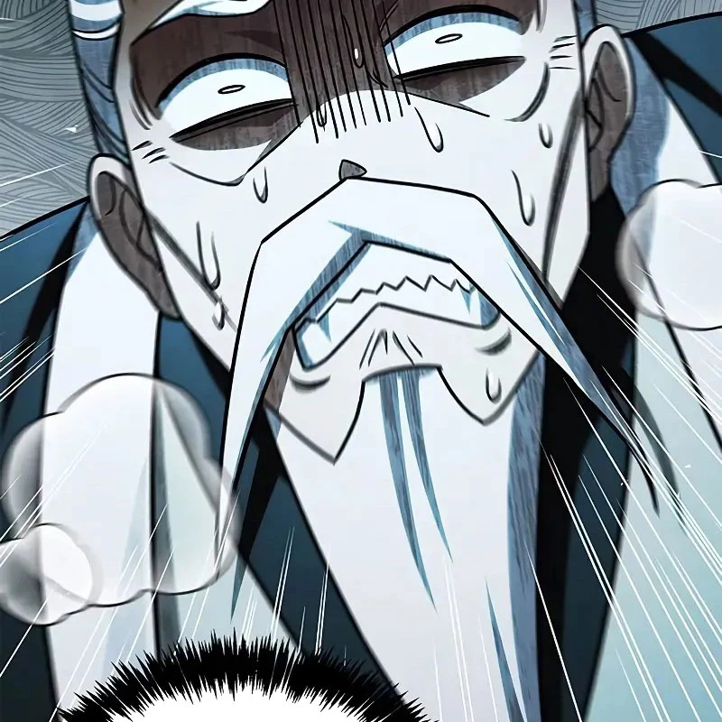 Thiên Qua Thư Khố Đại Công Tử Chapter 134 - 57