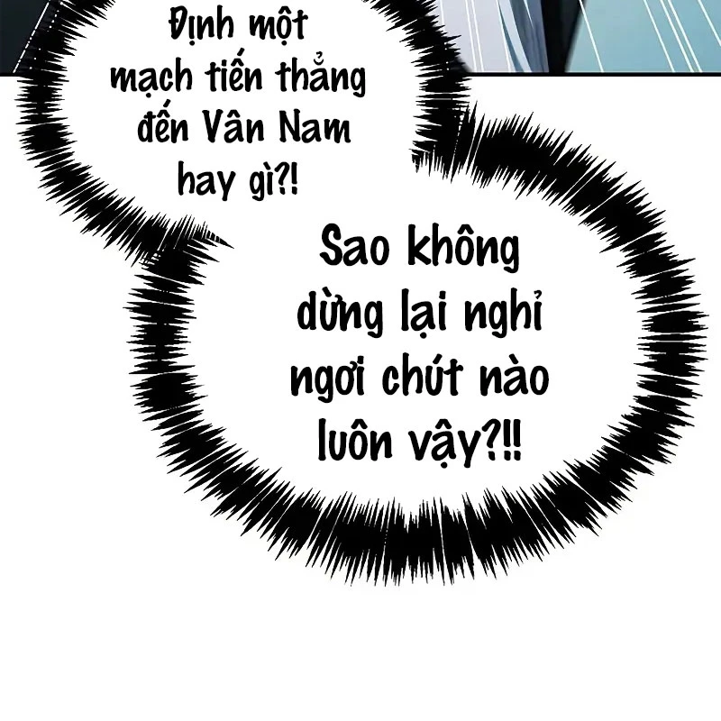 Thiên Qua Thư Khố Đại Công Tử Chapter 134 - 58