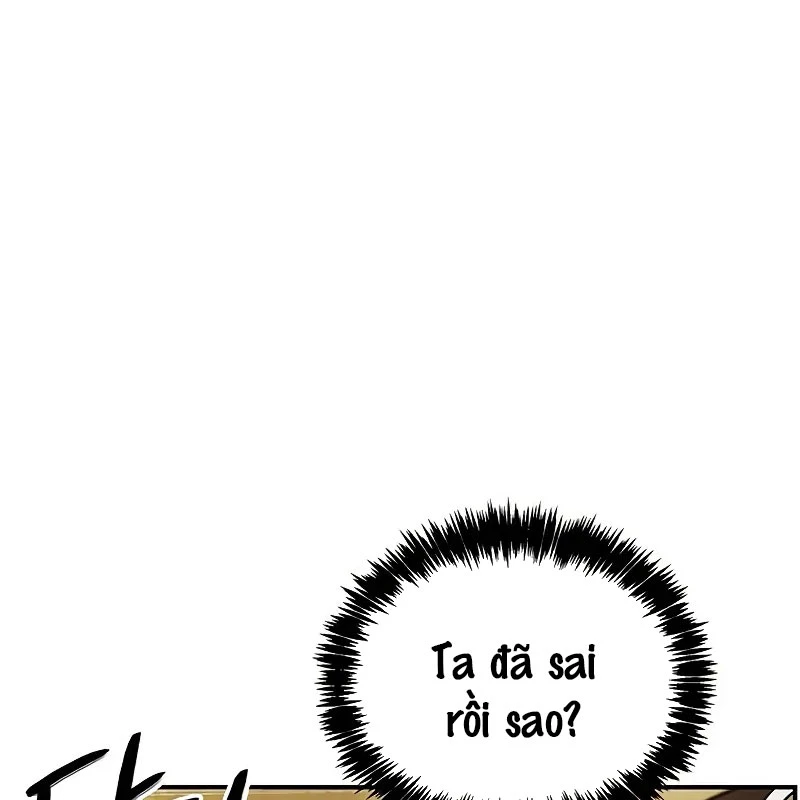 Thiên Qua Thư Khố Đại Công Tử Chapter 134 - 59