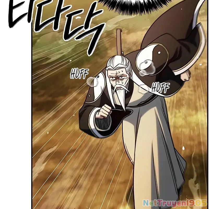 Thiên Qua Thư Khố Đại Công Tử Chapter 134 - 60