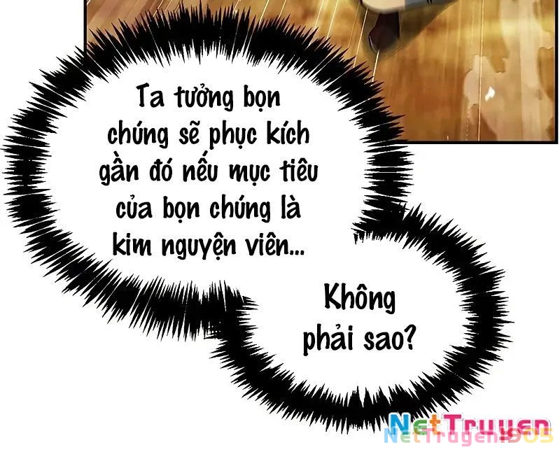 Thiên Qua Thư Khố Đại Công Tử Chapter 134 - 61