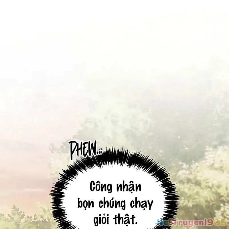 Thiên Qua Thư Khố Đại Công Tử Chapter 134 - 64