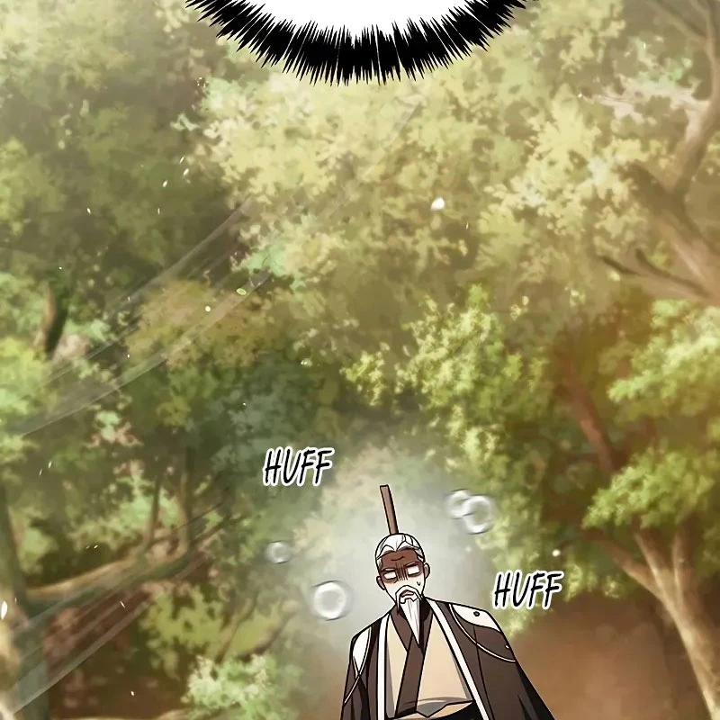 Thiên Qua Thư Khố Đại Công Tử Chapter 134 - 65