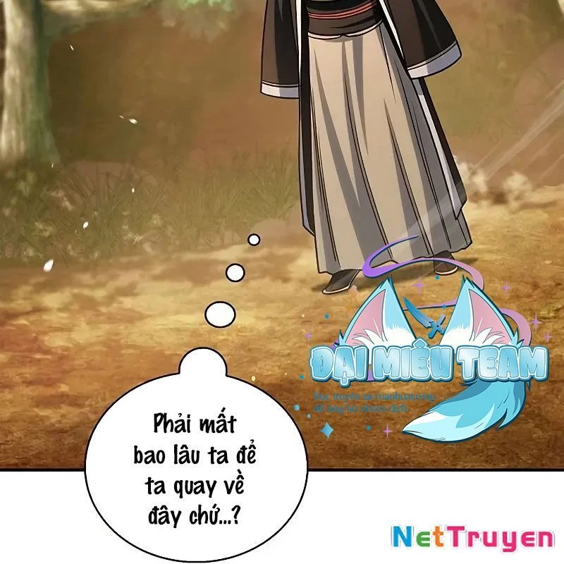Thiên Qua Thư Khố Đại Công Tử Chapter 134 - 66