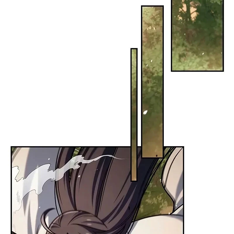 Thiên Qua Thư Khố Đại Công Tử Chapter 134 - 69