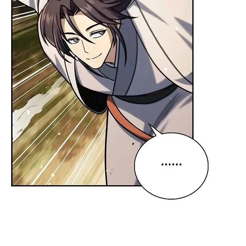 Thiên Qua Thư Khố Đại Công Tử Chapter 134 - 70