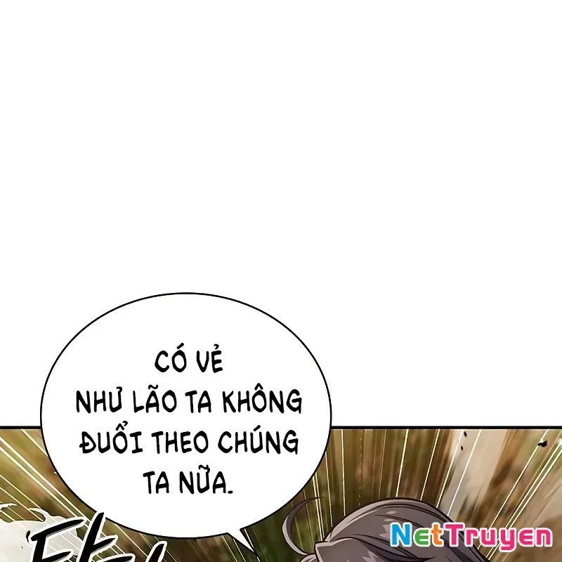 Thiên Qua Thư Khố Đại Công Tử Chapter 134 - 71