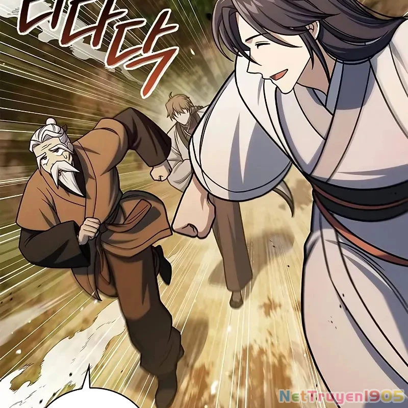 Thiên Qua Thư Khố Đại Công Tử Chapter 134 - 72