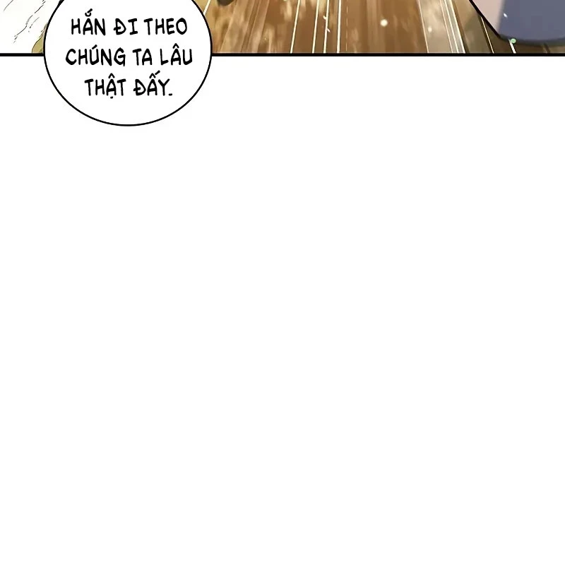 Thiên Qua Thư Khố Đại Công Tử Chapter 134 - 73