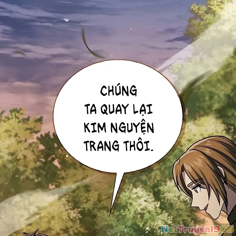 Thiên Qua Thư Khố Đại Công Tử Chapter 134 - 75