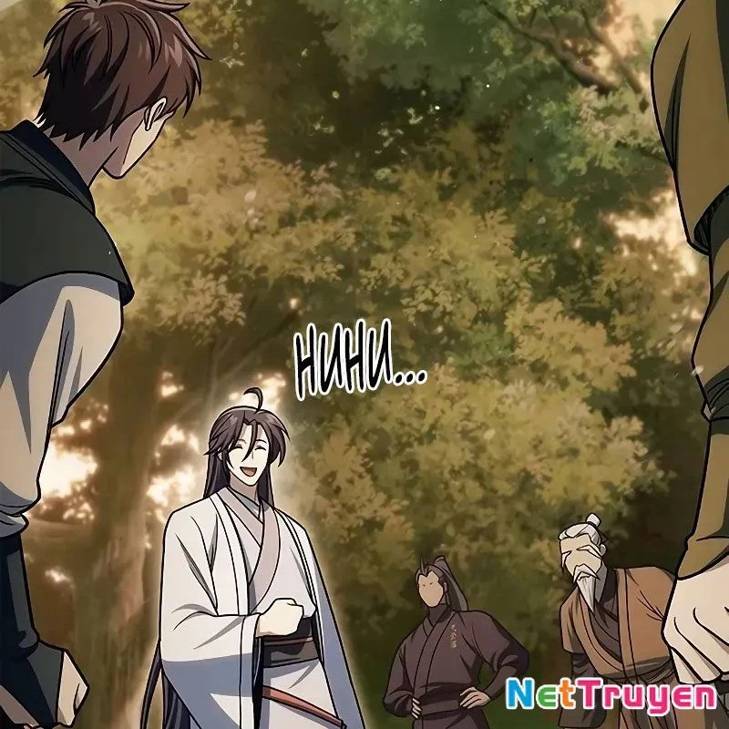 Thiên Qua Thư Khố Đại Công Tử Chapter 134 - 76