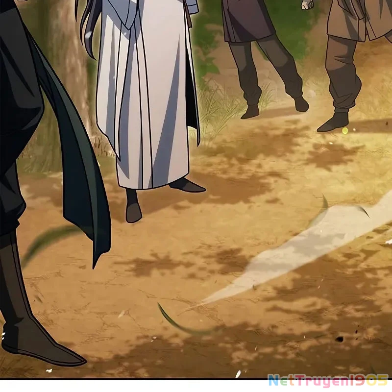 Thiên Qua Thư Khố Đại Công Tử Chapter 134 - 77