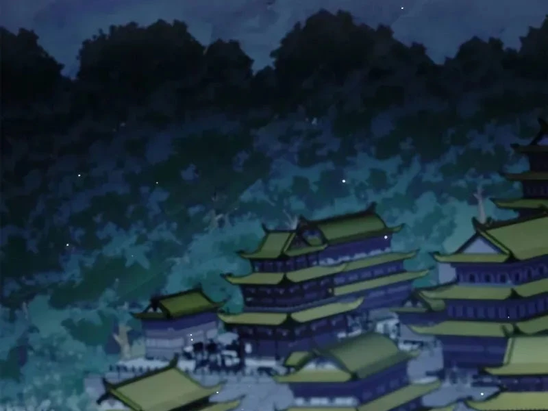 Thiên Qua Thư Khố Đại Công Tử Chapter 134 - 80