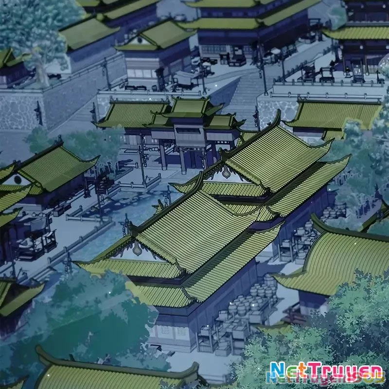 Thiên Qua Thư Khố Đại Công Tử Chapter 134 - 81