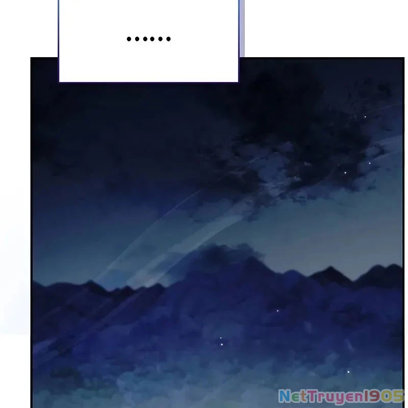 Thiên Qua Thư Khố Đại Công Tử Chapter 134 - 83