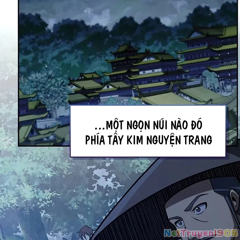 Thiên Qua Thư Khố Đại Công Tử Chapter 134 - 84