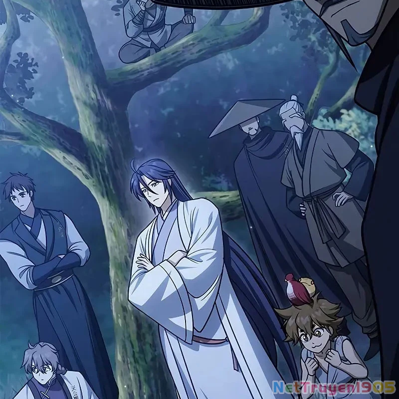 Thiên Qua Thư Khố Đại Công Tử Chapter 134 - 85