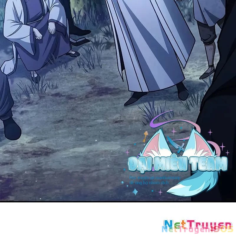 Thiên Qua Thư Khố Đại Công Tử Chapter 134 - 86