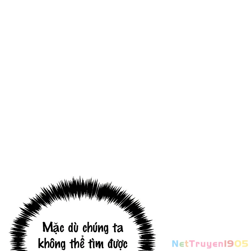 Thiên Qua Thư Khố Đại Công Tử Chapter 134 - 87