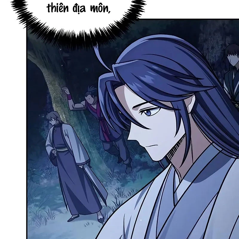 Thiên Qua Thư Khố Đại Công Tử Chapter 134 - 88