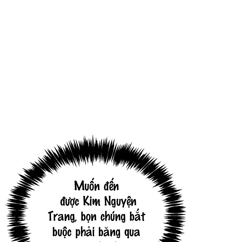 Thiên Qua Thư Khố Đại Công Tử Chapter 134 - 90