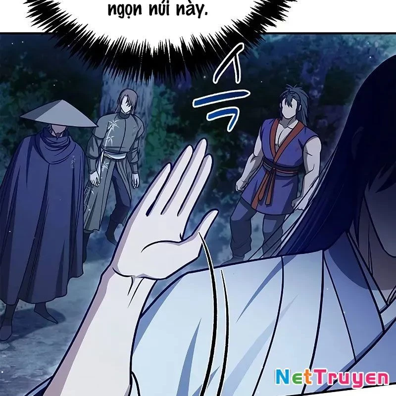 Thiên Qua Thư Khố Đại Công Tử Chapter 134 - 91