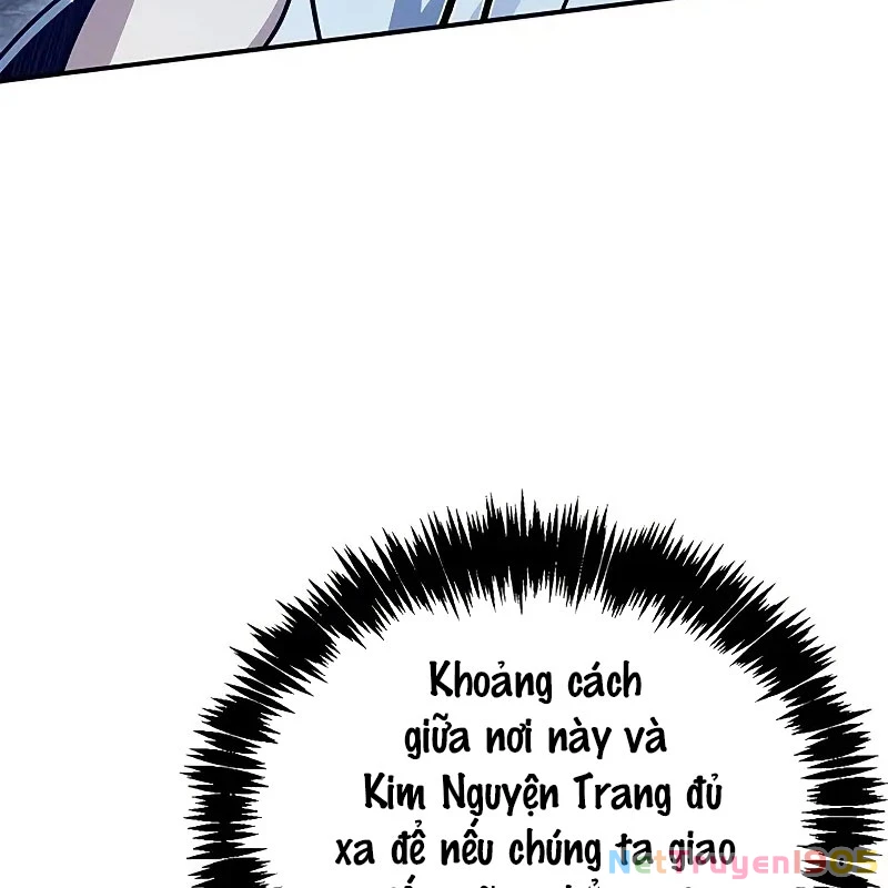 Thiên Qua Thư Khố Đại Công Tử Chapter 134 - 92