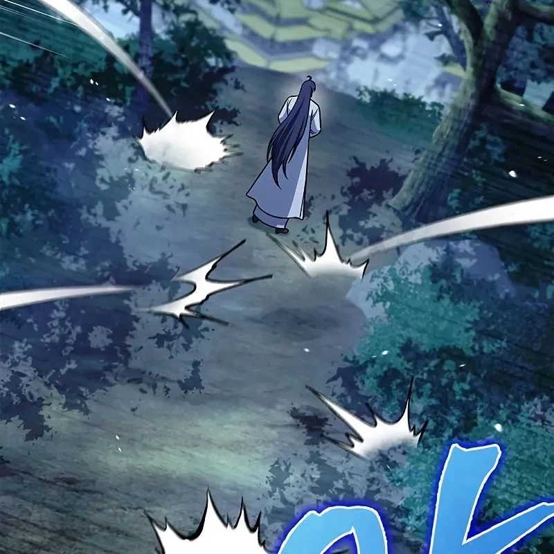 Thiên Qua Thư Khố Đại Công Tử Chapter 134 - 94