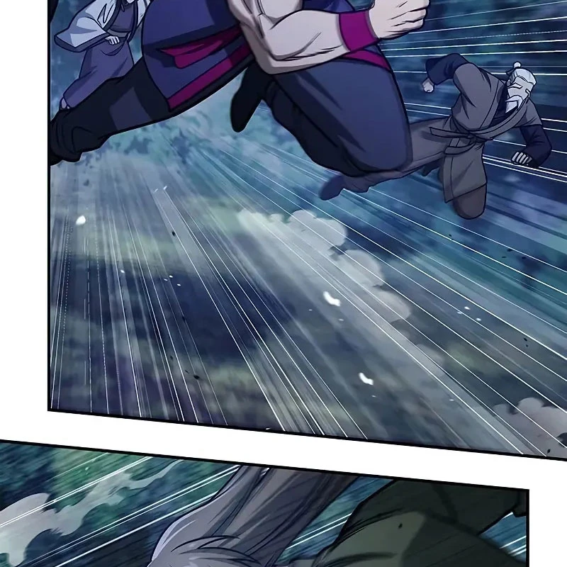 Thiên Qua Thư Khố Đại Công Tử Chapter 134 - 97