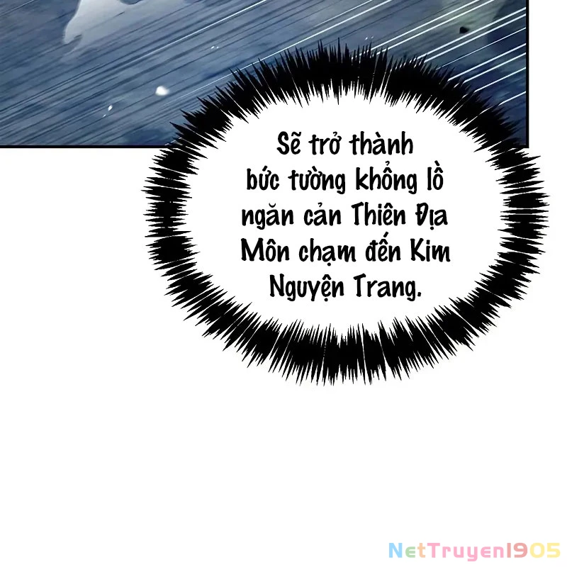 Thiên Qua Thư Khố Đại Công Tử Chapter 134 - 99