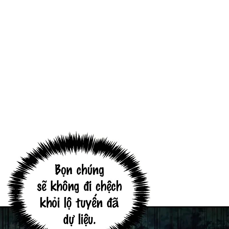 Thiên Qua Thư Khố Đại Công Tử Chapter 134 - 100