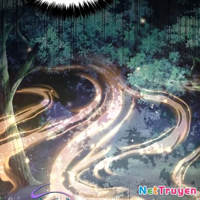 Thiên Qua Thư Khố Đại Công Tử Chapter 134 - 101