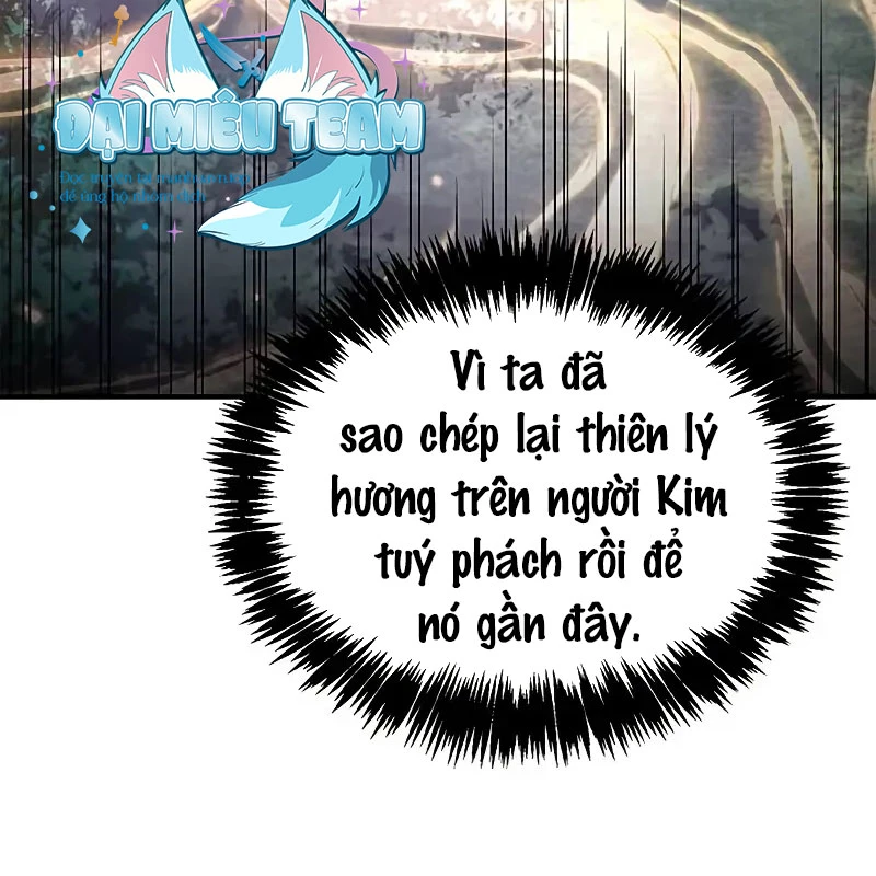 Thiên Qua Thư Khố Đại Công Tử Chapter 134 - 102