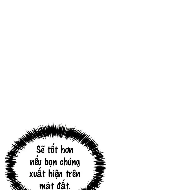 Thiên Qua Thư Khố Đại Công Tử Chapter 134 - 103