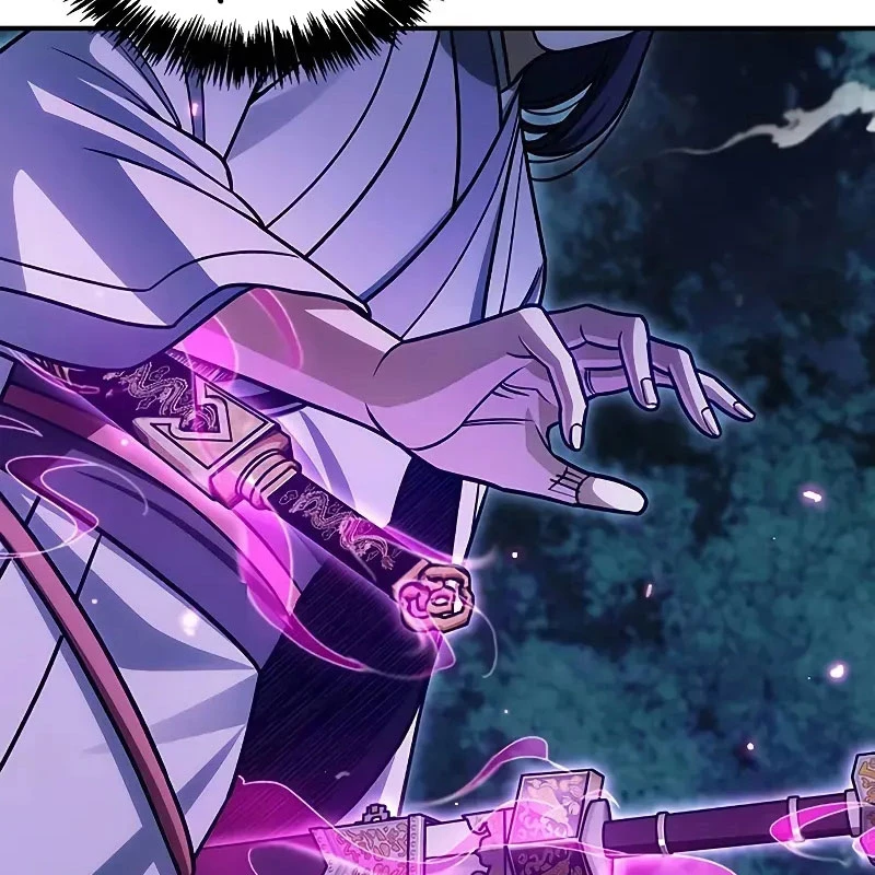 Thiên Qua Thư Khố Đại Công Tử Chapter 134 - 104