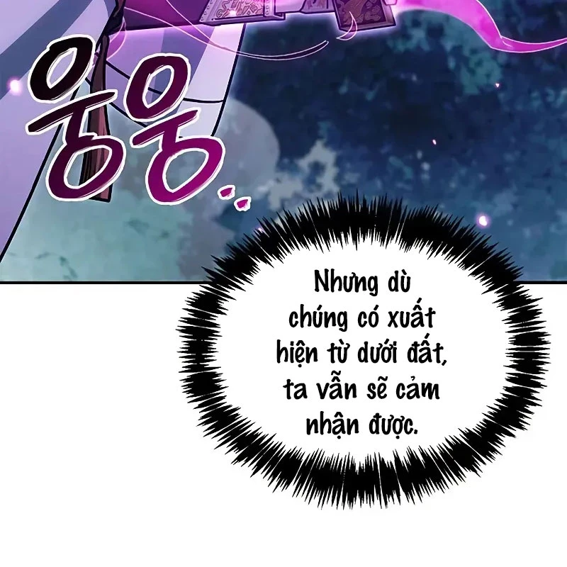 Thiên Qua Thư Khố Đại Công Tử Chapter 134 - 105