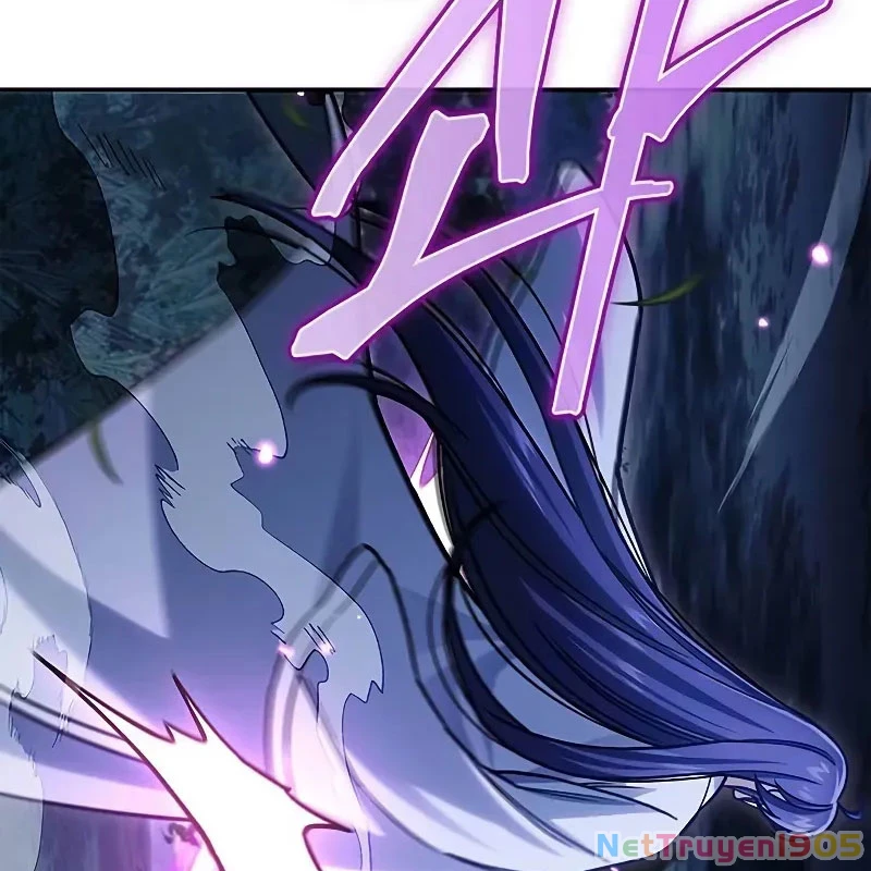 Thiên Qua Thư Khố Đại Công Tử Chapter 134 - 107