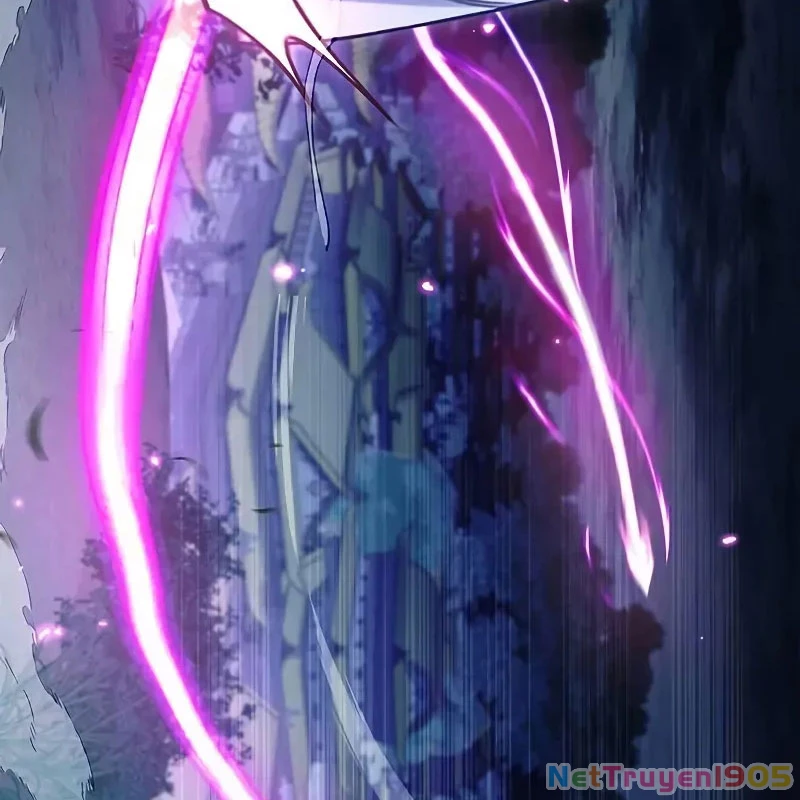 Thiên Qua Thư Khố Đại Công Tử Chapter 134 - 108