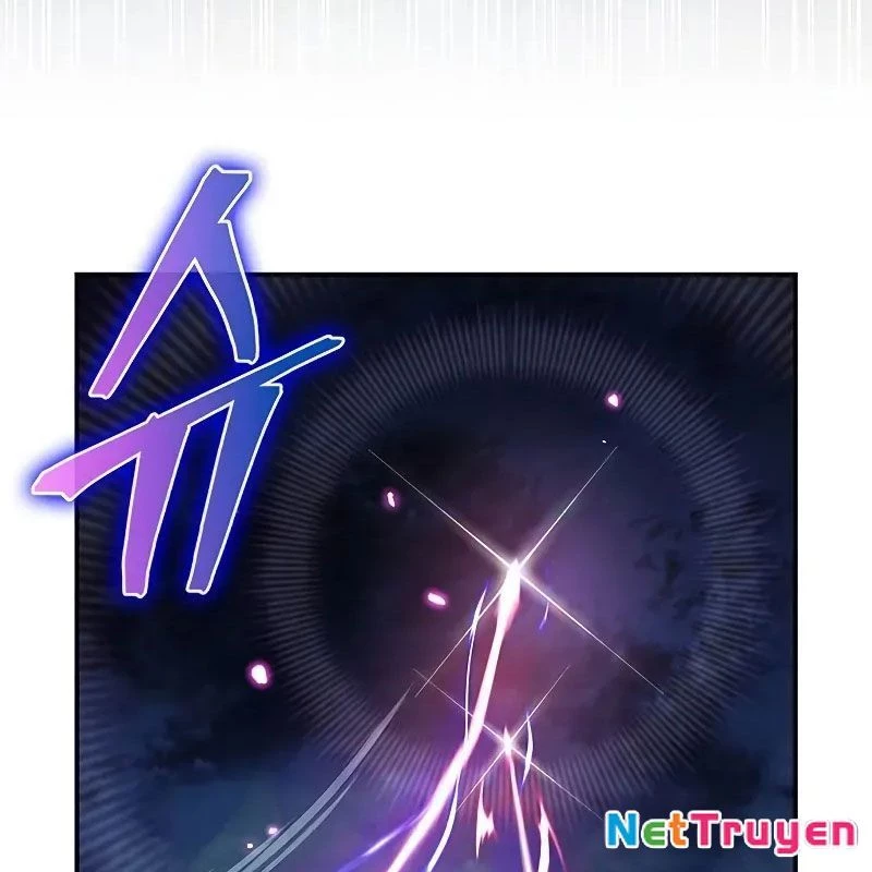 Thiên Qua Thư Khố Đại Công Tử Chapter 134 - 111