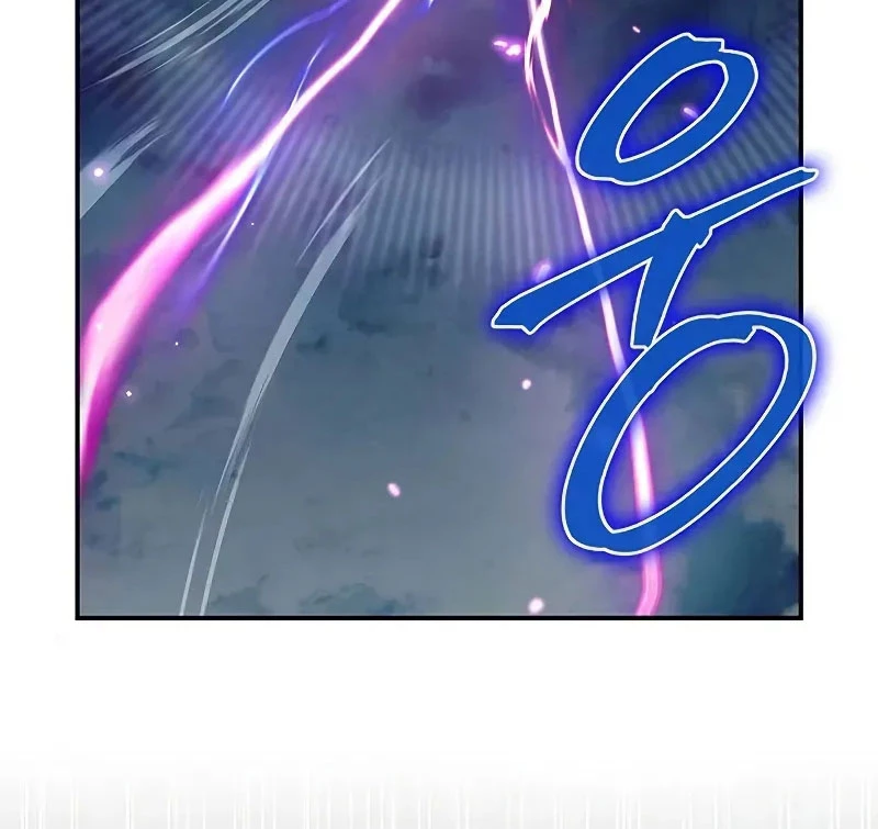 Thiên Qua Thư Khố Đại Công Tử Chapter 134 - 112