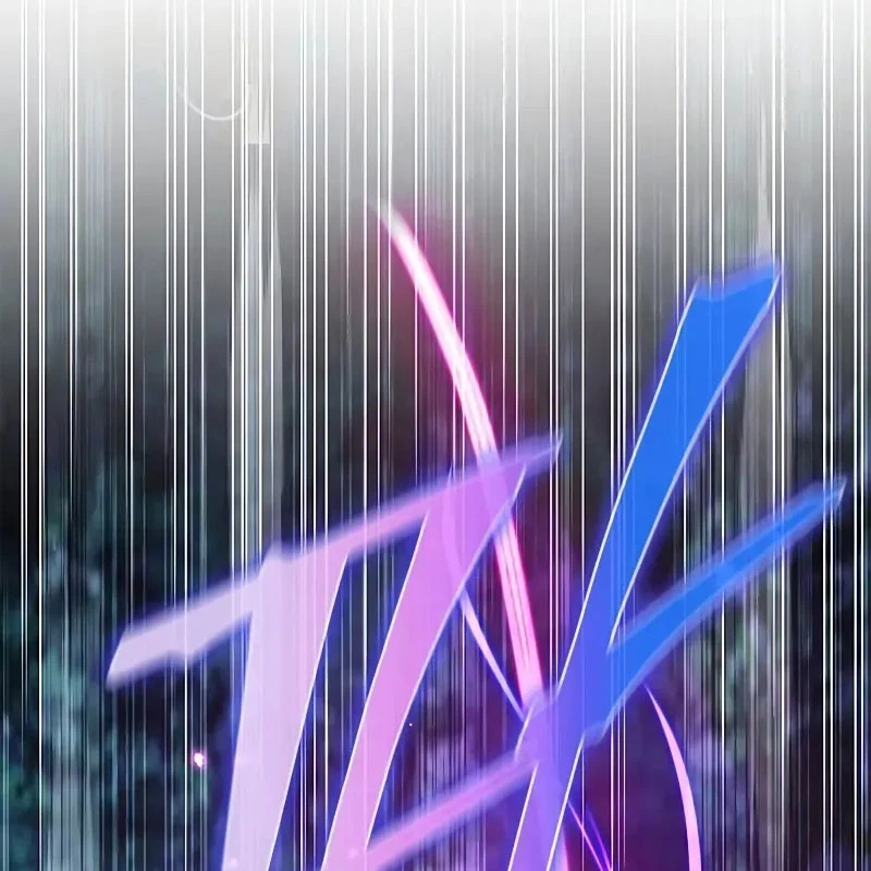 Thiên Qua Thư Khố Đại Công Tử Chapter 134 - 113