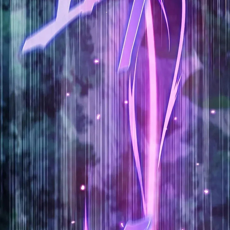 Thiên Qua Thư Khố Đại Công Tử Chapter 134 - 114