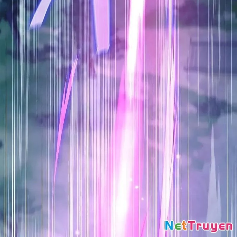 Thiên Qua Thư Khố Đại Công Tử Chapter 134 - 116