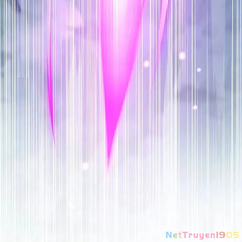 Thiên Qua Thư Khố Đại Công Tử Chapter 134 - 117