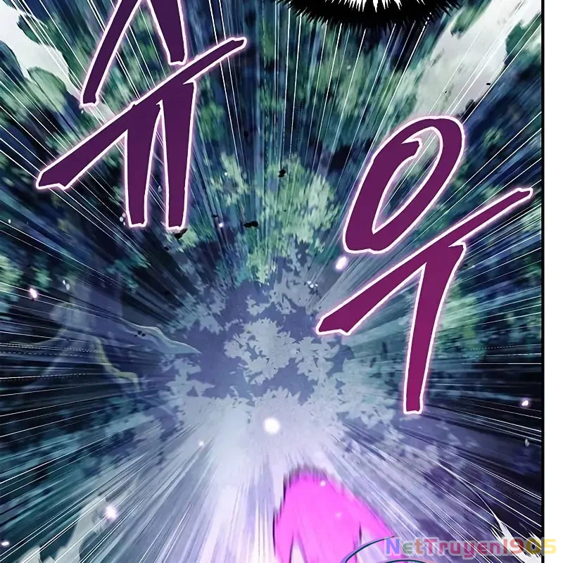 Thiên Qua Thư Khố Đại Công Tử Chapter 134 - 119