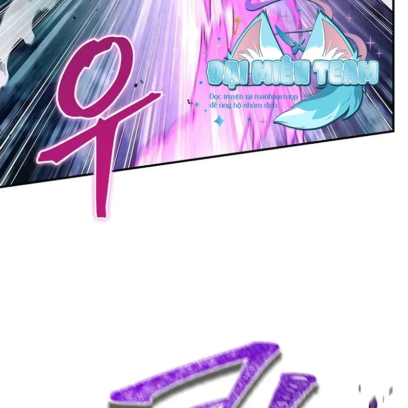 Thiên Qua Thư Khố Đại Công Tử Chapter 134 - 120