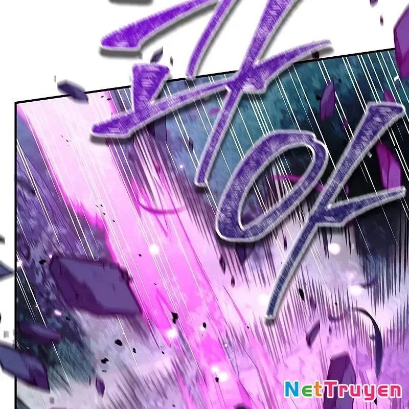 Thiên Qua Thư Khố Đại Công Tử Chapter 134 - 121