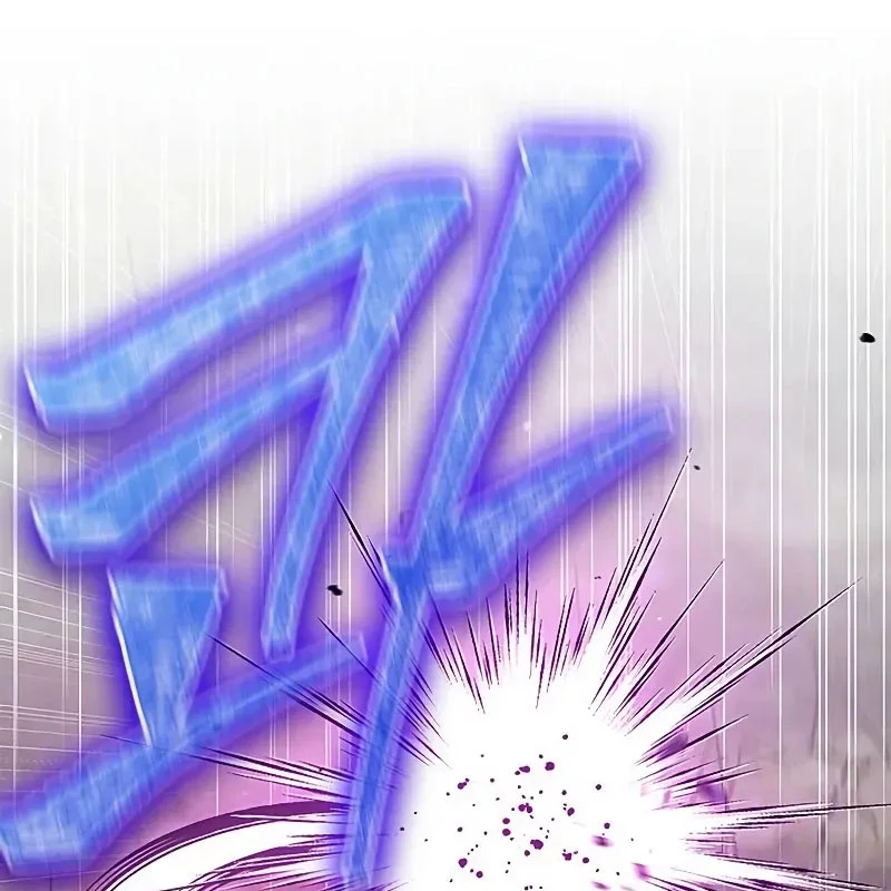 Thiên Qua Thư Khố Đại Công Tử Chapter 134 - 123